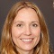 Elizabeth, Senior Partner