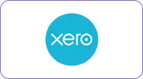 Xero Bot