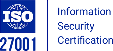 Information Security Certification