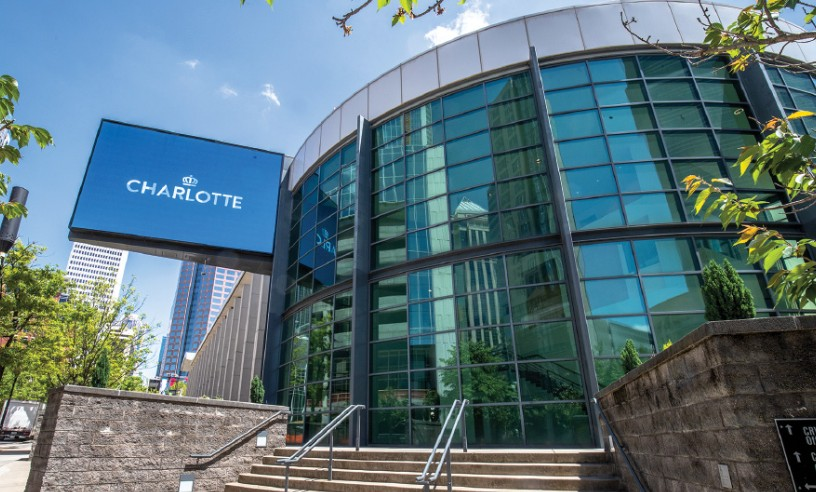 CPAConnect Leadership Retreat 2025: Where Innovation Meets Practice