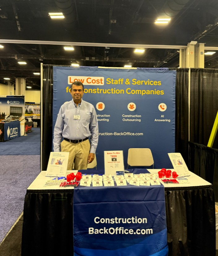 CPAConnect Leadership Retreat 2025: Where Innovation Meets Practice