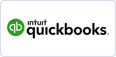 QuickBooks Online 