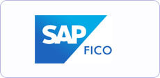 SapBooks Online