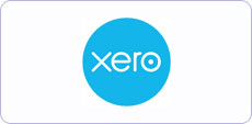 XeroBooks Online