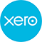 Xero bots