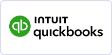 QuickBooks
