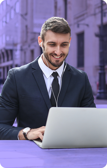 Why Accounting Firms Love Our AI Receptionist